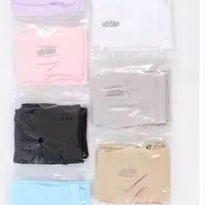 LETSLIM SOFT HAND SLEEVE - Image 5