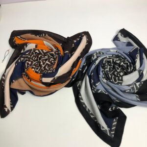 COCUPUS COTTON VEIL ,186 * 86CM - Image 4