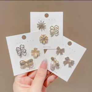 PREMIUM STUD PRESS PIN - Image 4