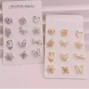 MINI PRESS PIN - Image 4