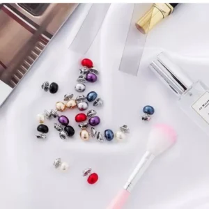 STUD PRESS PIN BY 3 PIECE - Image 4