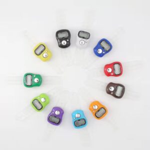 TALLY COUNTER - Image 4