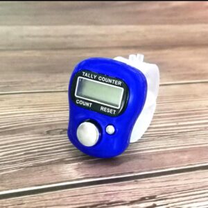 TALLY COUNTER - Image 3