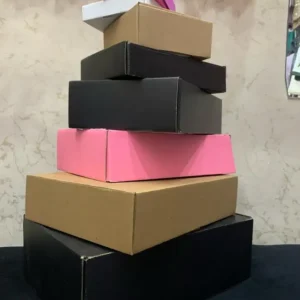 BIG MAXI GIFT BOX - Image 1