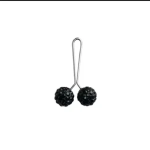 DRILL BALL CLIP, T01 - Image 4