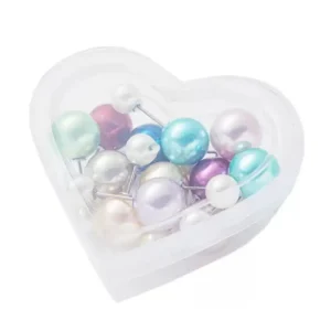 BOXED PINS - Image 3