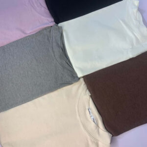 QUALITY HIGH NECK BODY HUG, DESIGN 2 - Image 3