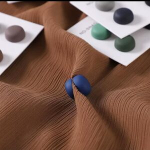 NO SNAG MAGNET CIRCLE SHAPE . - Image 4