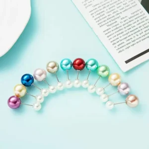 BOXED PINS - Image 2