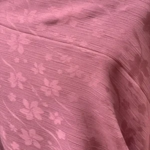 LIT SILK VEIL PATTERN 2 - Image 3