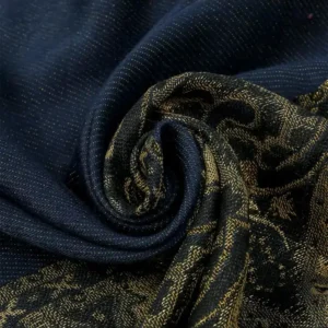 PASHMINA VEIL DESIGN 6 - Image 5