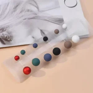 LUXE PLUG PINS - Image 3