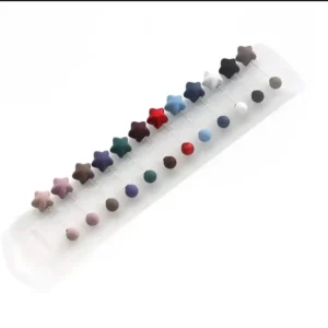 LUXE PLUG PINS - Image 4