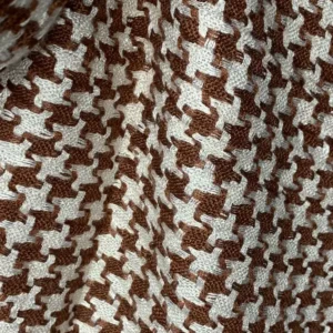 TRAVEL PRINT CASHMERE - Image 3