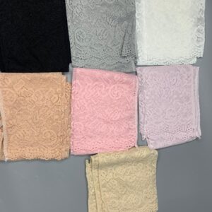 PREMIUM LACE HANDSLEEVE - Image 1
