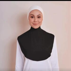 COTTON FAKE COLAR - Image 5