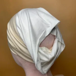 TWO TONE TUBE CAP - Image 1