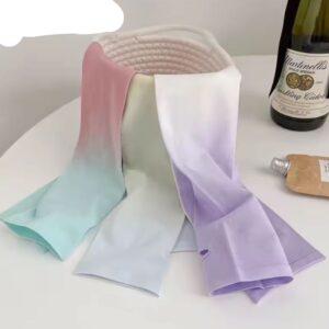 ICE HAND SLEEVE - Image 2