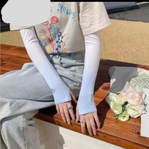 ICE HAND SLEEVE - Image 1