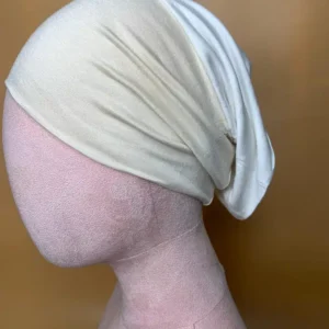 TWO TONE TUBE CAP - Image 2